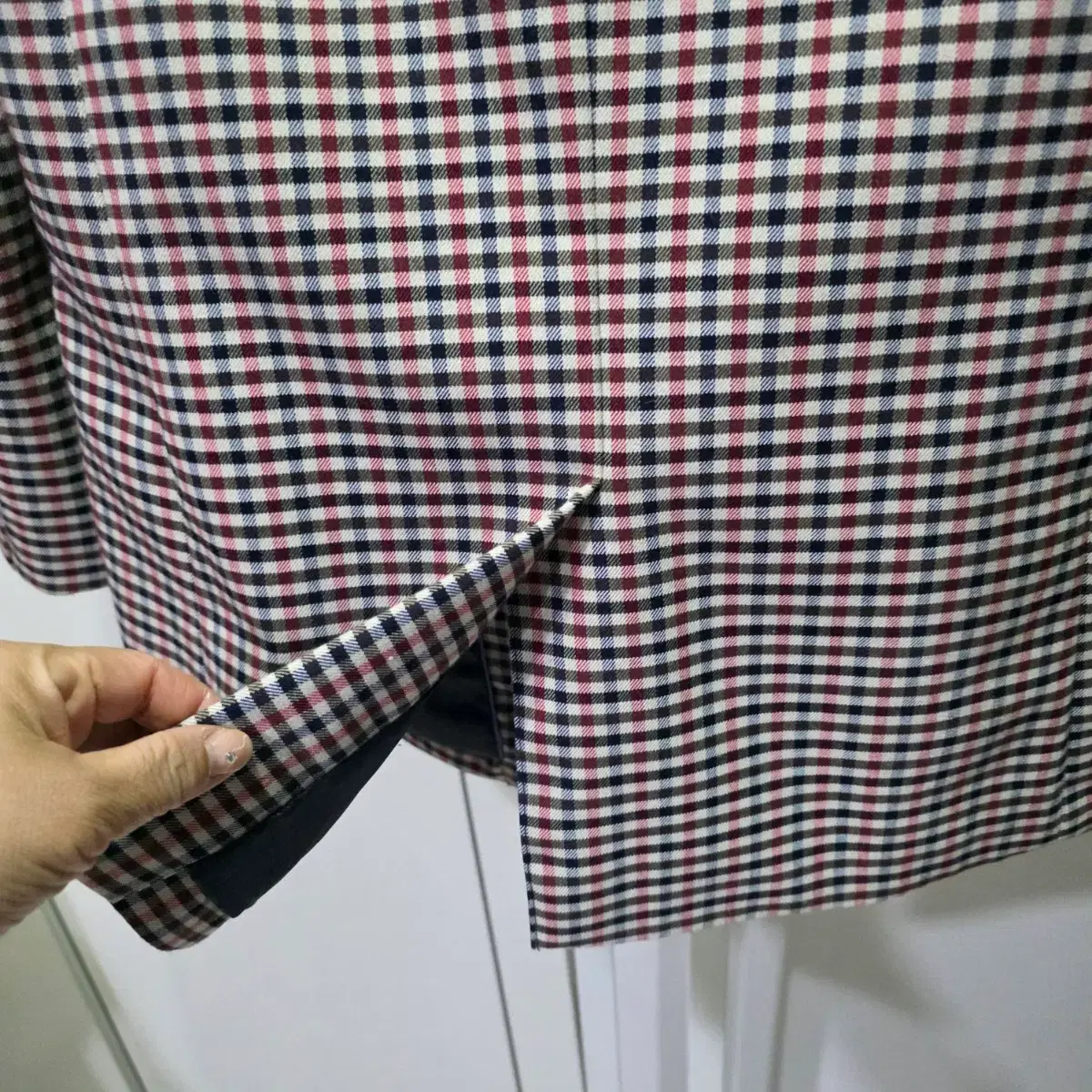 thumbnail-6